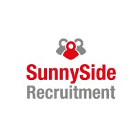 SunnySide Recruitment logo - Similar company to Tecnip Sl
