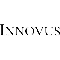 Innovus Advisors logo - Similar company to Vimation