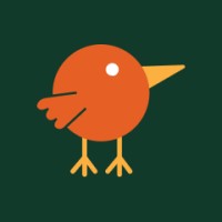 Alisos logo - Similar company to Be The Source