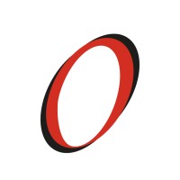 Omega Tech RD logo - Similar company to Senercom Perú