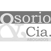 Abogados Osorio&Cía logo - Similar company to Lexway Abogados