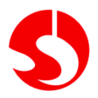 Sameer Dharap Associates logo - Similar company to Eskay Resorts