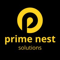 Prime Nest Solutions logo - Similar company to Byte Verse