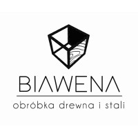 Biawena obróbka drewna i stali. Lakiernia Proszkowa. logo - Similar company to Lakiernia Proszkowa Lak System