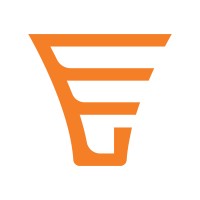 Full Funnel Growth logo - Similar company to Selectfew