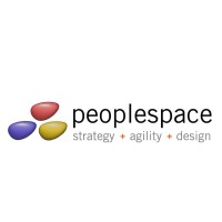 Peoplespace Consulting (Thailand) Co., Ltd.
