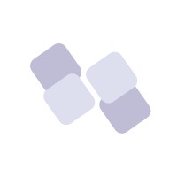 Broodsnijmachines logo - Similar company to Islide
