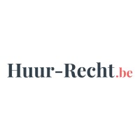 Huur-Recht.be logo - Similar company to Advo-Recht.Be