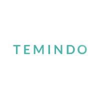 TEMINDO (Teknologi Mandiri Indonesia, PT) logo - Similar company to Letime Idn