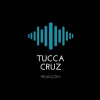 Tucca Cruz Produções