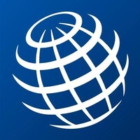 INTERNATIONAL CERTIFICATION CENTRE logo - Similar company to Artline Design Academy