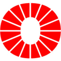 Robisol B.V. logo - Similar company to Solarturn