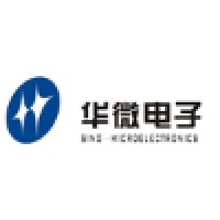 吉林华微电子股份有限公司