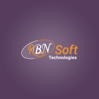 Rbnsoft Technologies
