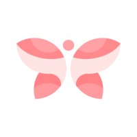 바이오크(Biock) logo - Similar company to Kinsday