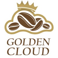 Golden Cloud Roastery and Café logo - Similar company to Mono