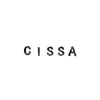 CISSA logo - Similar company to Syn-Radar