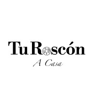 TuRoscónACasa logo - Similar company to Ecodi
