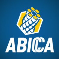 ABICCA logo - Similar company to Iph Wire Rope Us
