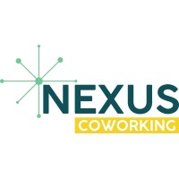Nexus Coworking logo - Similar company to Ci Coworking