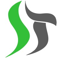 SofelTech Oy logo - Similar company to Octacell Oy