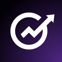 Glitch Financial logo - Similar company to Taoshi