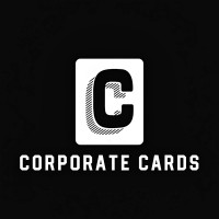 Corporate Cards LLC logo - Similar company to Instajob