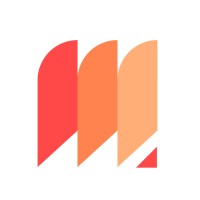 William Henry Associates logo - Similar company to Wilson Learning Emea