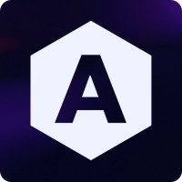 Argon Cloud logo - Similar company to Abstra