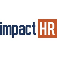 Impact HR logo - Similar company to Impact Hr Services (Recruitment, Resume Writing, Linkedin Optimization, Career & Interview Guidance)