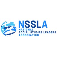 National Social Studies Leaders Association logo - Similar company to Mc² Education Llc