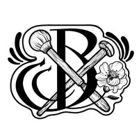 Chef Chick's Bakery logo - Similar company to Sans Bakery
