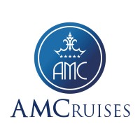 Abou Merhi Cruises logo - Similar company to Alkarim Lab