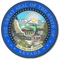 Eighth Judicial District Court of Nevada logo - Similar company to Evvntly
