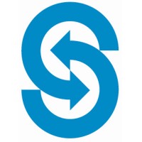 SIMA-FSP logo - Similar company to Agemcex