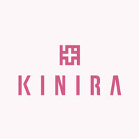 Kinira.Co