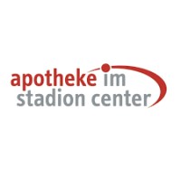 Apotheke im Stadion Center logo - Similar company to Imaging