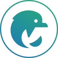 Sami Capital Internacional