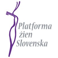 Plaforma Žien Slovenska