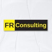 FR Consulting logo - Similar company to Fr Consulting