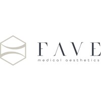 Fave Medical Aesthetics logo - Similar company to Van Lennep Kliniek