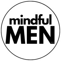 Mindful Men logo - Similar company to Silo Disability Services (Ndis)