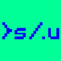 Safe-U logo - Similar company to Safe
