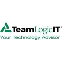 TeamLogic IT of Flower Mound logo - Similar company to Axis Software Dynamics