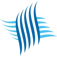 MicroElec Technical logo - Similar company to Life Science Entrepreneurs