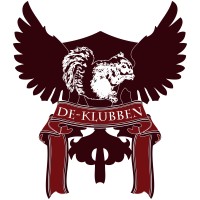 De-Klubben