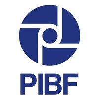 Pipeline Industry Benefit Fund logo - Similar company to Goldmark Creative