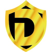 Dorna Assessoria Contábil logo - Similar company to Grupo Dicon Contabilidade
