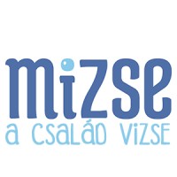 Magyarvíz Kft. logo - Similar company to Cydrill Software Security