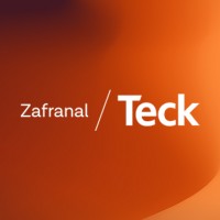 Proyecto Zafranal logo - Similar company to Quilla Resources